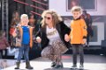 Modeshow2019 B 579